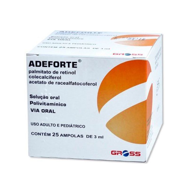 adeforte-oral-3ml-c-25-amp_1