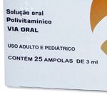 adeforte-oral-3ml-c-25-amp_2