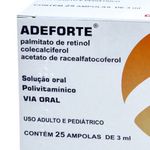 adeforte-oral-3ml-c-25-amp_3