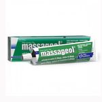 massageol-pomada-neo-quimica-15g_1