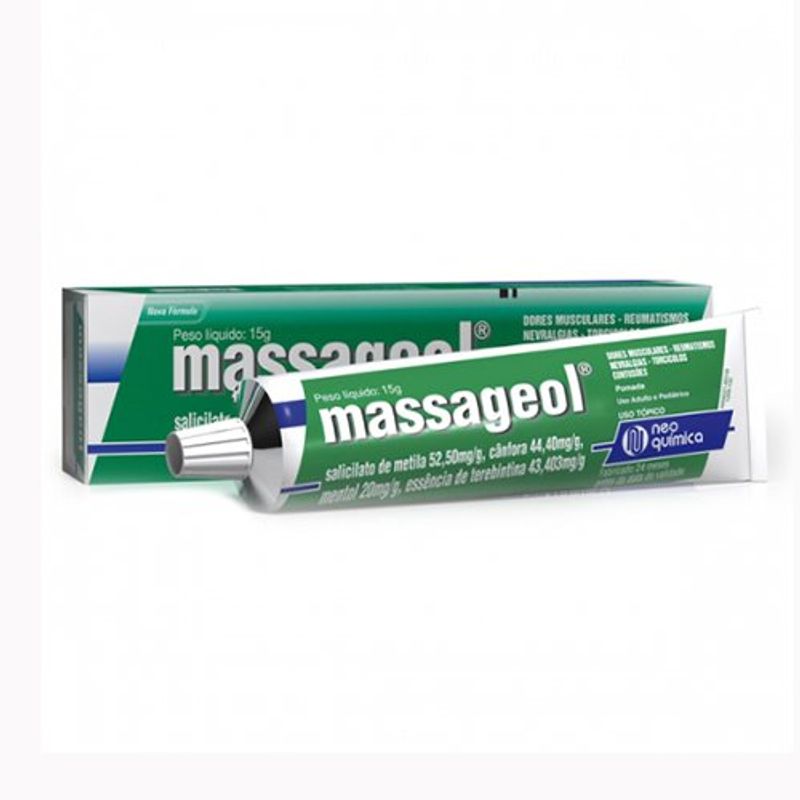 massageol-pomada-neo-quimica-15g_1