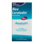 neo-loratadin-10mg-12-comprimidos_1