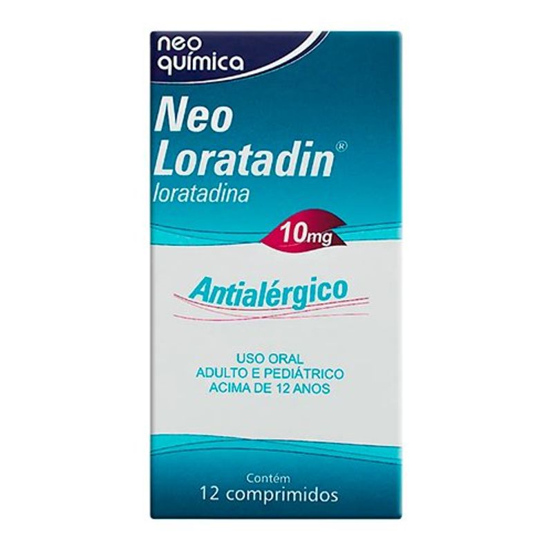neo-loratadin-10mg-12-comprimidos_1