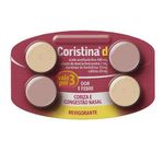 coristina-d50-bl-4cp-mantecorp-fl_1