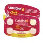 coristina-d50-bl-4cp-mantecorp-fl_2
