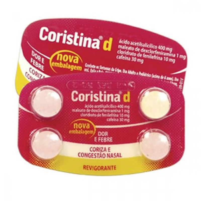 coristina-d50-bl-4cp-mantecorp-fl_2