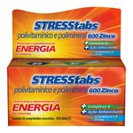 stresstabs-600-zinco-fr-30-comp-polivitamicopolimineral-wyeth-consumer-referencia_1