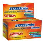 stresstabs-600-zinco-fr-30-comp-polivitamicopolimineral-wyeth-consumer-referencia_2