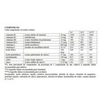 stresstabs-600-zinco-fr-30-comp-polivitamicopolimineral-wyeth-consumer-referencia_4