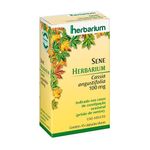 sene-100mg-45-capsulas-herbarium-similar_1