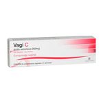 vagi-c-250mg-6-comprimidos_1