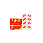advil-400mg-8-capsulas-moles_1