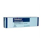 cetoderm-creme-20mg-30g_1