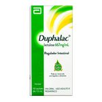 duphalac-stich-10-sach-x-15ml-lactulose-abbott-outros_1