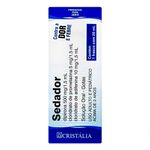 sedador-sol-oral-fr-20ml-dipironacloridrato-de-prometazinacloridrato-de-adifenina-cristalia-similar_1