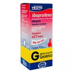ibuprofeno-50mgml-suspensao-oral_1