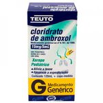 cloridrato-de-ambroxol-3mg-xarope-120ml-teuto_1