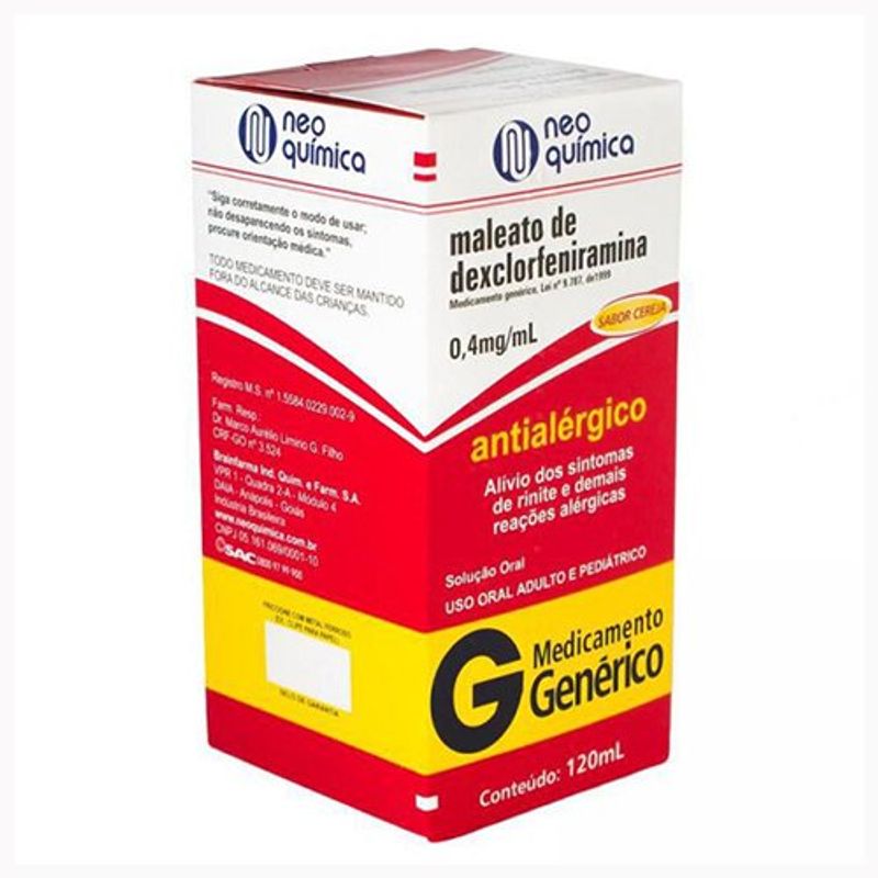 mal-dexclorfeniraminabetametasona-04005mg-xarope_1