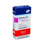 olmetec-anlo-205mg-30-comprimidos_1