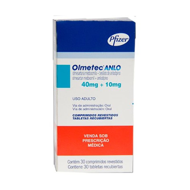 olmetec-anlo-4010mg-30-comprimidos_1