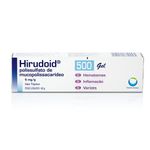 hirudoid-5mgg-gel-40g-sankyo_1