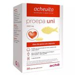 proepa-uni-30-capsulas_1