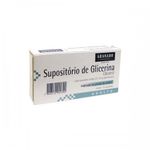 supositorio-de-glicerina-adulto_1