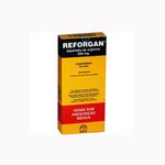reforgan-250mg-cx-20-comp-rev-aspartato-de-arginina-zydus-nikkho-similar_1
