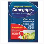 cimegripe-77c-paracetamol-500mg5g-cha-5-envelopes-mel-e-limao_1