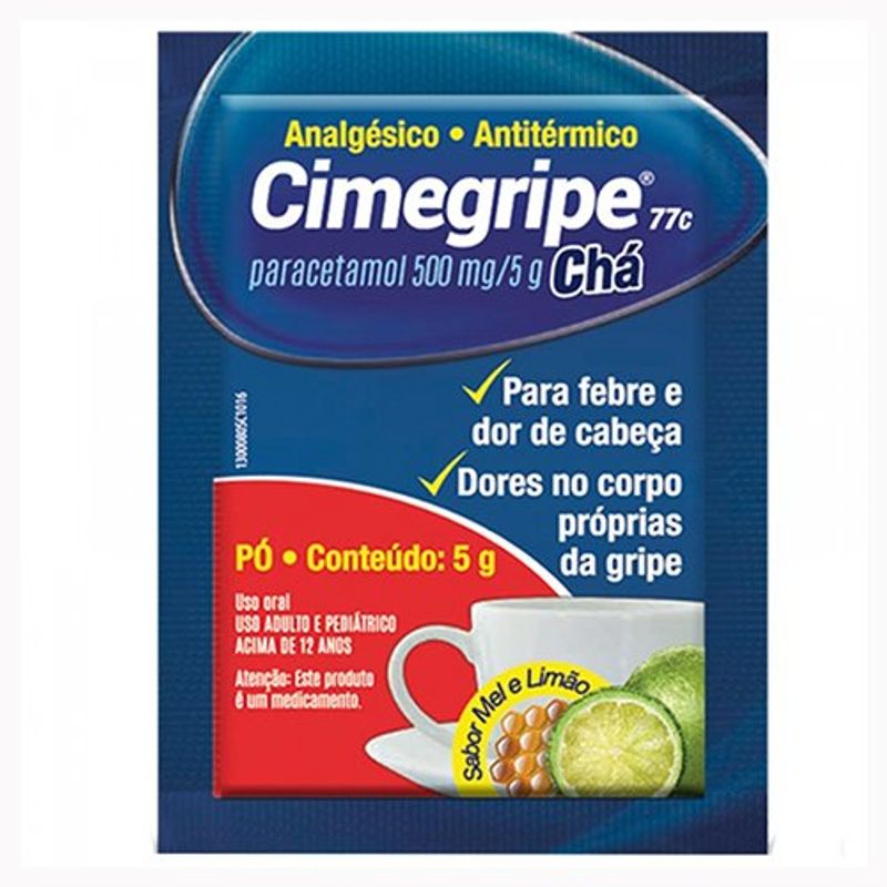 cimegripe-77c-paracetamol-500mg5g-cha-5-envelopes-mel-e-limao_1