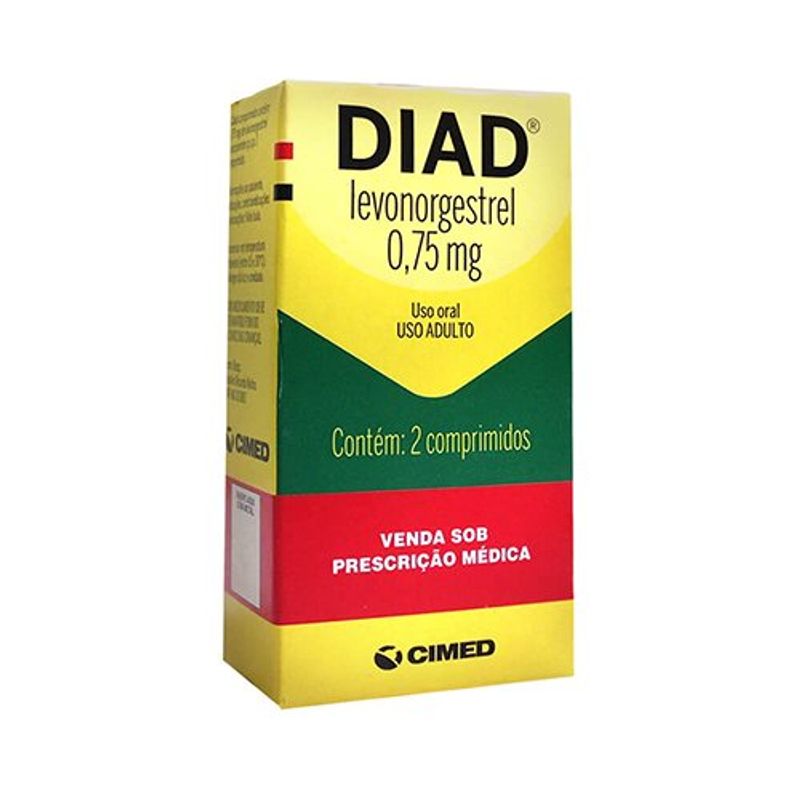 diad-075mg-cx-2-comp-levonorgestrel-cimed-similar_1