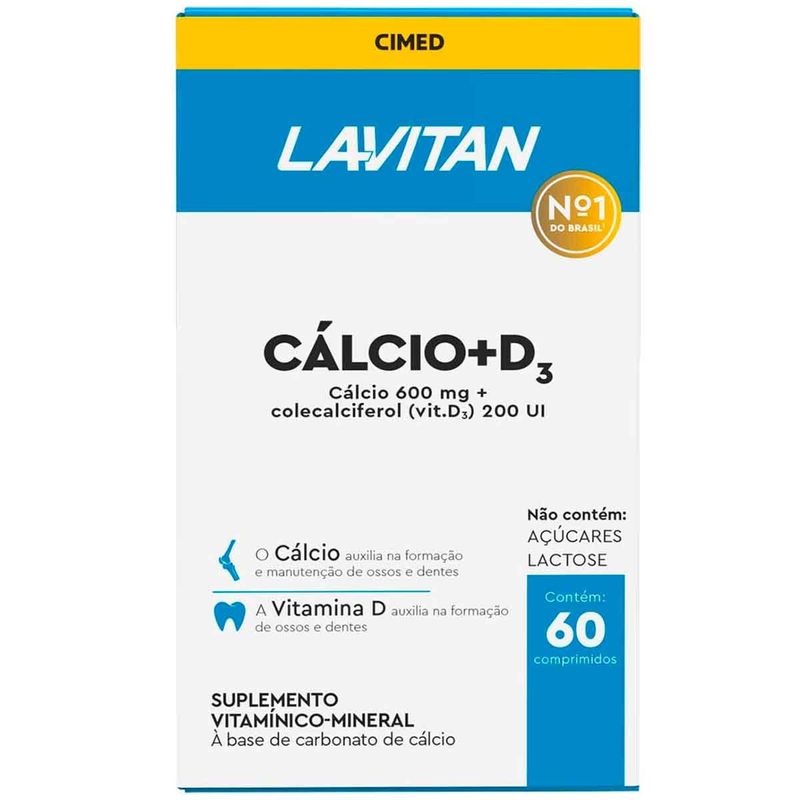lavitan-calcio-60-comprimidos_1