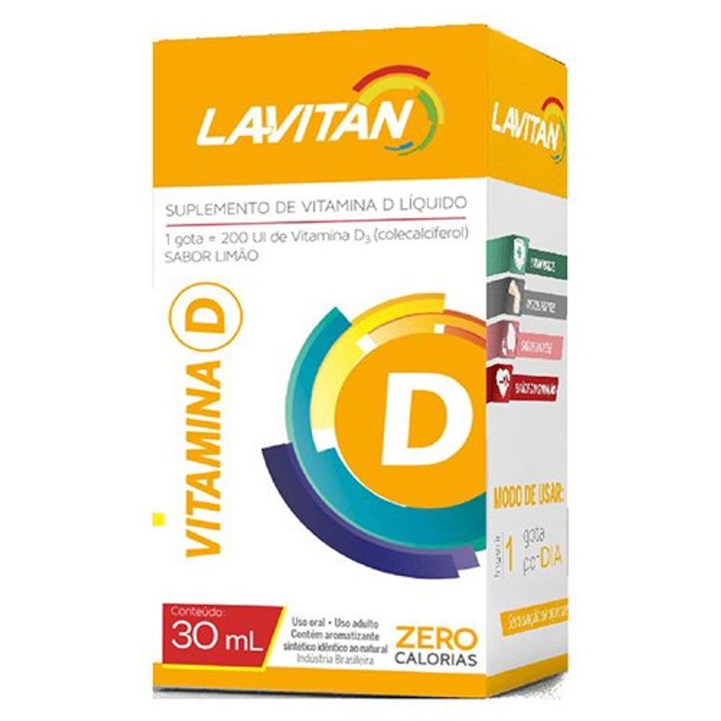 lavitan-vitamina-d-30ml_1