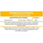 lavitan-vitamina-d-30ml_2