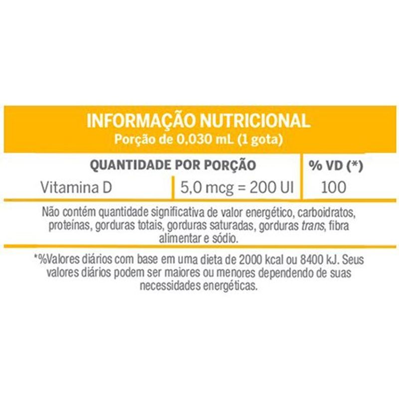 lavitan-vitamina-d-30ml_2