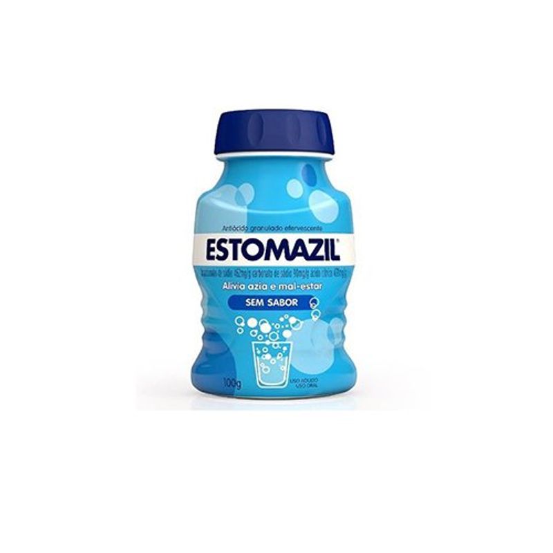 estomazil-efervescente-sem-sabor-100g-cosmed_1