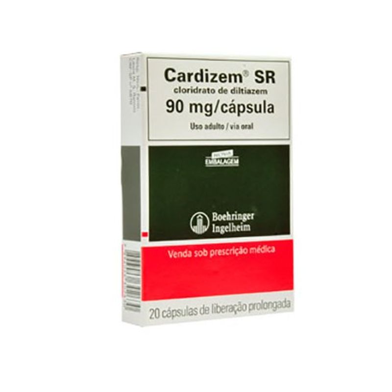 cardizem-sr-90mg-20-capsulas_1