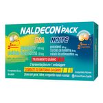 naldecon-noite-24-comprimidos_1