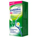 flogoral-colutorio-250ml_1