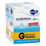 acetilcisteina-600mg-16-envelopes_1