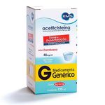 acetilcisteina-40mgml-adulto-xarope-120ml---ems_1