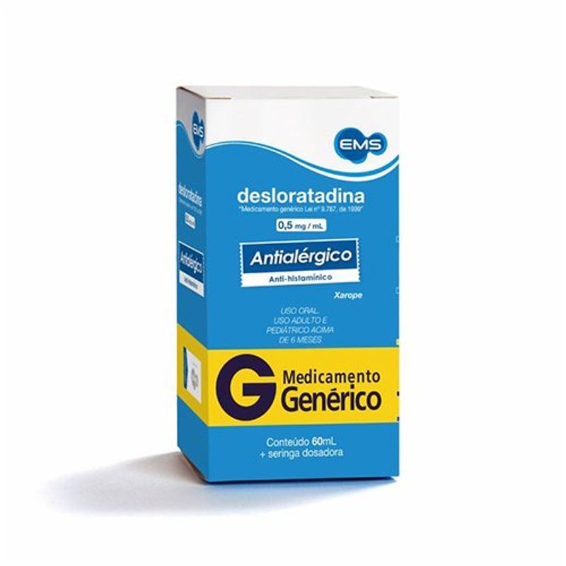 desloratadina-005mg-xpe-fr-60ml-ems-generico-generico_1