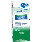 simeticona-125mg-10-comprimidos-ems-generico_1