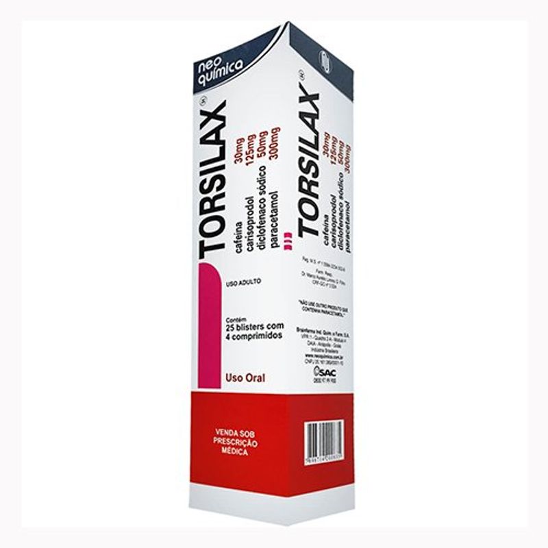 torsilax-25blx4cp-nqf_1