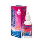 ibuprotrat-50mgml-suspensao-adulto-e-pediatrico-oral-30ml_1
