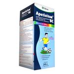 apetiviton-bc-xpe-fr-240ml_1