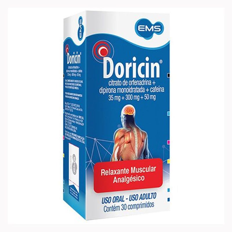 doricin-5035300mg-cx-30-comp-citrato-de-orfenadrinadipirona-monoldratadacafeina-ems-marcas-similar_1