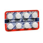 melhoral-50030mg-8-comprimidos_1