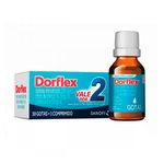 dorflex-solucao-oral-20ml_1