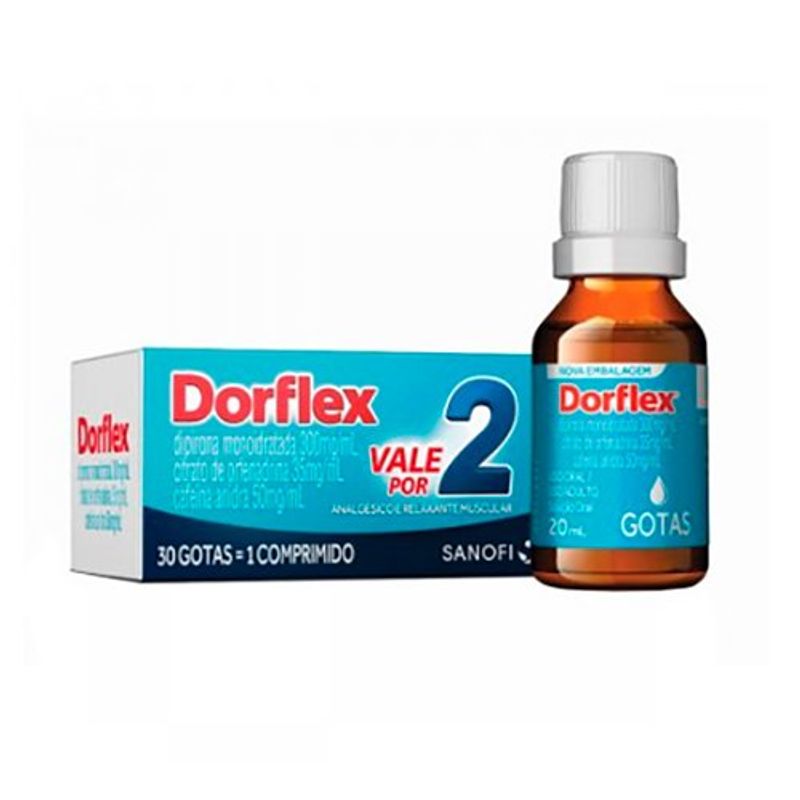 dorflex-solucao-oral-20ml_1